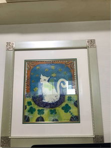 日本美術工藝品代購指南 從二手繪畫到特色工藝品
