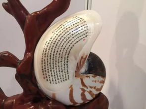 2017廣西工藝美術(shù)作品、旅游工藝品暨大師精品展覽盛大開(kāi)幕
