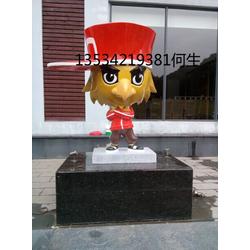 深圳美術(shù)工藝品產(chǎn)業(yè)鏈全景 批發(fā)、供應(yīng)與廠家的繁榮生態(tài)