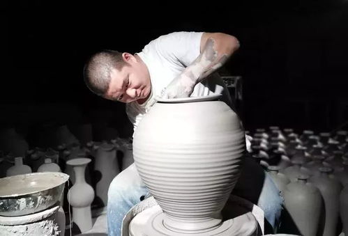 厲害了！我市新增三位省級工藝美術大師，揭秘傳承與創新的藝術之路